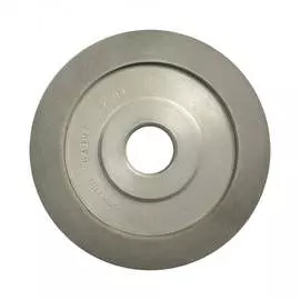 Алмазный круг ПАИ БАЗИС АС4 В2-01 14U1 4820235011369