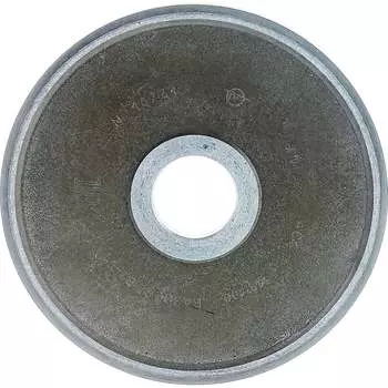 Алмазный круг ПАИ Базис 4820235010577