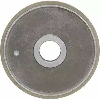 Алмазный круг ПАИ Базис 4820235010591