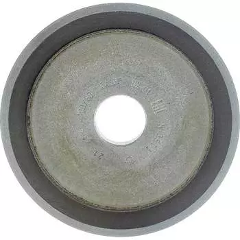 Алмазный круг ПАИ Базис 4820235011048