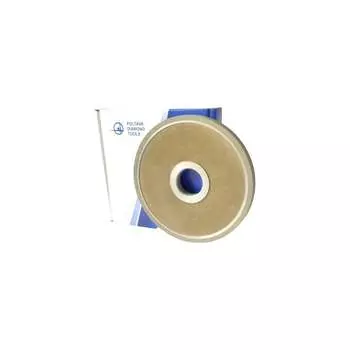 Алмазный круг ПАИ Базис 4820235010614