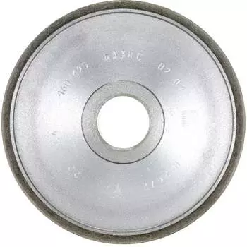 Алмазный круг ПАИ Базис 4820235010676