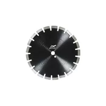 Алмазный круг SKYWER ULTRA ASPHALT SK-UAS31025