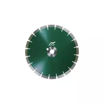 Алмазный круг SKYWER ULTRA GRANITE SK-UGS61025