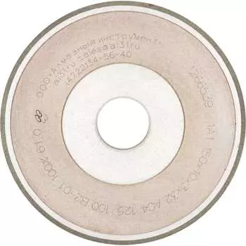 Алмазный круг заточной Алмазный инструмент CT00205050