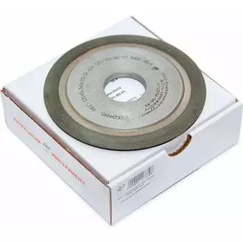 Алмазный круг заточной Алмазный инструмент CT00204060