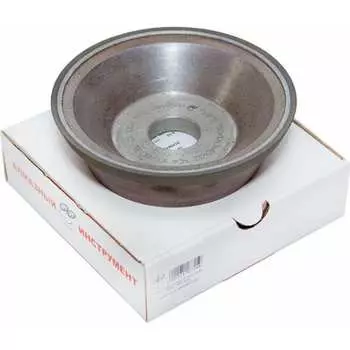 Алмазный круг заточной Алмазный инструмент CT00200030