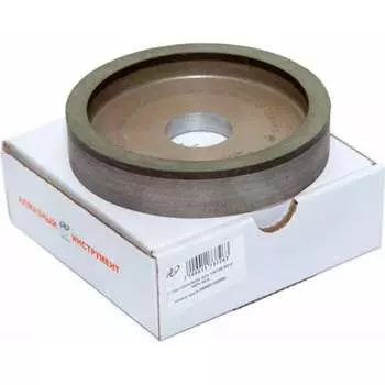 Алмазный круг заточной Алмазный инструмент CT00208055