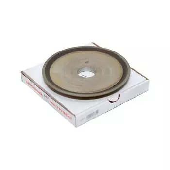 Алмазный круг заточной Алмазный инструмент CT00203050