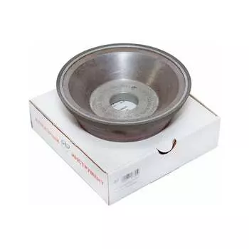 Алмазный круг заточной Алмазный инструмент CT00200050