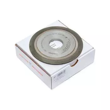 Алмазный круг заточной Алмазный инструмент CT00204040