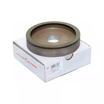 Алмазный круг заточной Алмазный инструмент CT00208030