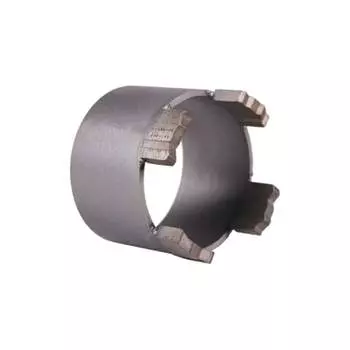 Алмазный модуль ADTnS DDS-W DLD 082 RS-TX 37937074183