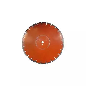 Алмазный отрезной диск для резчика швов Grost FS500-HC 105669