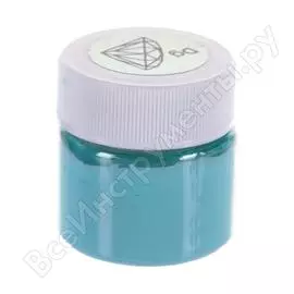 Алмазный полироль фар LAVR