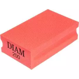 Алмазный притир Diam Extra Line 000681