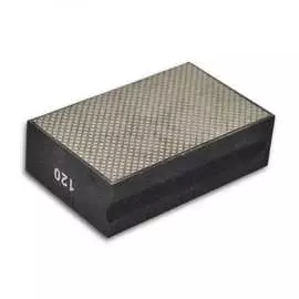 Алмазный притир TECH-NICK