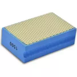 Алмазный притир TECH-NICK Diam S 025140034