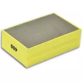 Алмазный притир TECH-NICK