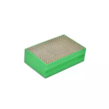 Алмазный притир TECH-NICK LEO 131.140.7492