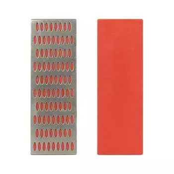 Алмазный ручной брусок DLT 1176