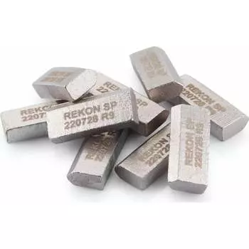 Алмазный сегмент REKON 045009-10