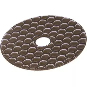 Алмазный шлифкруг Diam Extra Line 000523