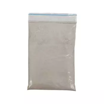 Алмазный синтетический порошок для полировки ООО Реал-Дзержинск АСМ 4604857990222