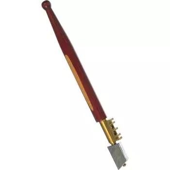 Алмазный стеклорез FIT 16932