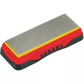 Алмазный точильный камень Lansky