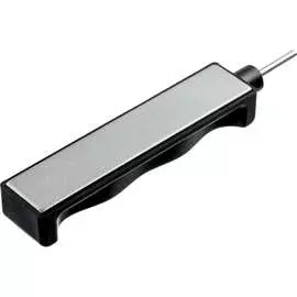 Алмазный заточной брусок для набора Жук ЗУБР