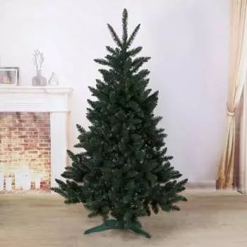 Алтайская искусственная елка СИМАЛЕНД 5418246