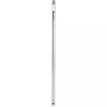 Alu профиль Smartbuy SBL-Al1000mmW