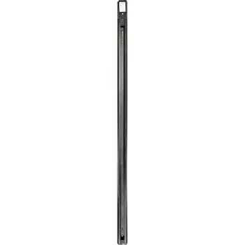 Alu профиль Smartbuy SBL-Al1000mmBK-PRO
