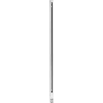 Alu профиль Smartbuy SBL-Al2000mmW