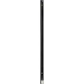 Alu профиль Smartbuy SBL-AL3000MM-BK-PRO