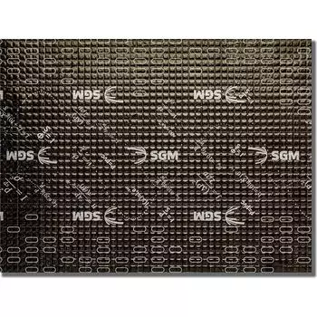 Алюмаст SGM Бета 3 SGM.BETA.3.10