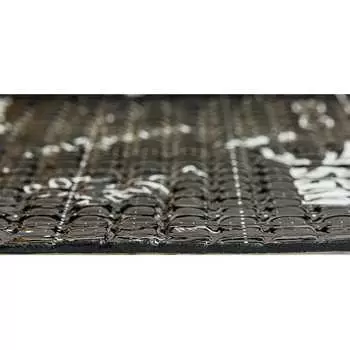 Алюмаст SGM Бета 2 SGM.BETA.2.10