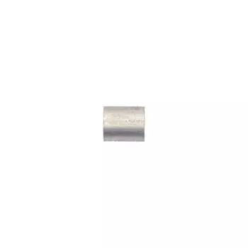 Алюминевый зажим троса vipкрепеж 10405 VIP