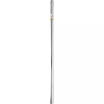 Алюминиевая фольга для саун и бань Тераспан Ф 4660077150778