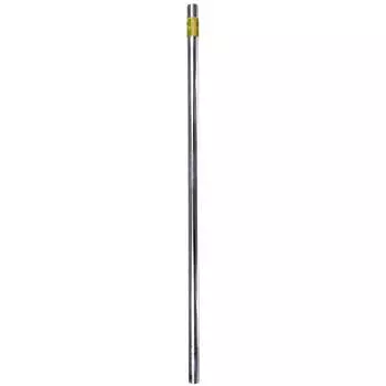 Алюминиевая фольга для термоизоляции Банные штучки 3693