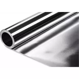 Алюминиевая фольга LK