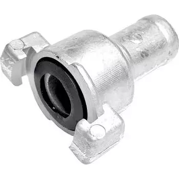 Алюминиевая головка рукавная для рукава Профитт 1893843