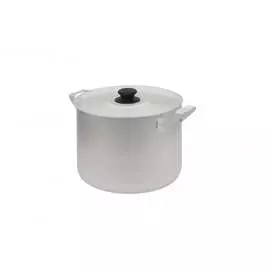 Алюминиевая кастрюля Калитва 14200 1288