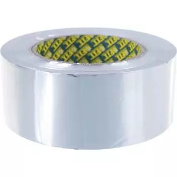 Алюминиевая клейкая лента FIT 11673