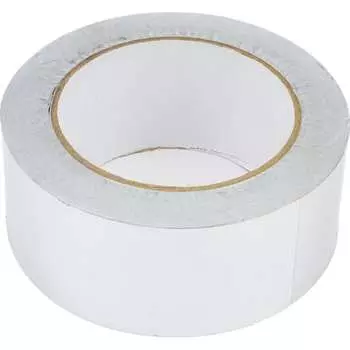 Алюминиевая клейкая лента GAVIAL 229