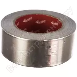 Лента КУРС 11669