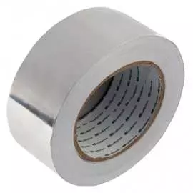 Алюминиевая клейкая лента СИБРТЕХ 888155