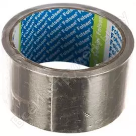 Алюминиевая лента Folsen