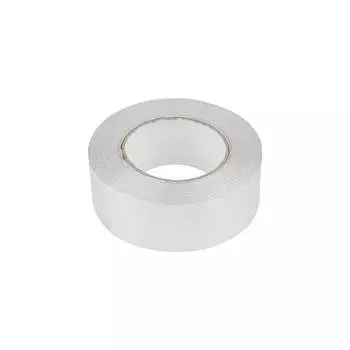 Алюминиевая лента клейкая STARFIX SM-81537-1